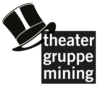 Theatergruppe Mining
